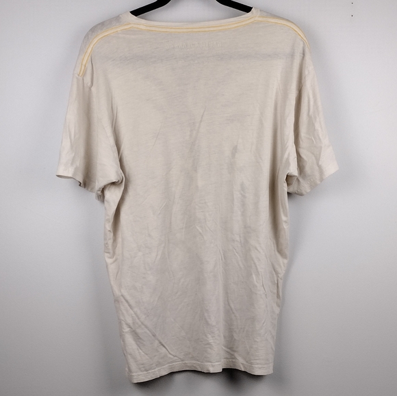 Nautica Jeans Co. Tee Shirt - Picture 2 of 8